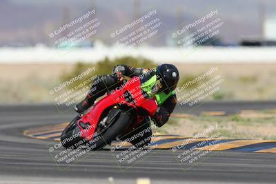 media/Apr-13-2024-SoCal Trackdays (Sat) [[f1617382bd]]/3-Turn 4 (1010am)/